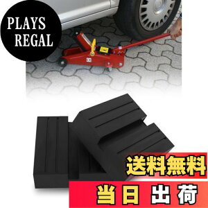 yzLargoods WbLpbh WbLX^hp 2 킹 ^Cv So[NbV Spbh WbLAbvpA_v^[ ėp WbLAbv T|[g