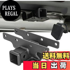 yzW[v JKO[ AV[o[qb` g[[qb` o[ qb` qb`&Jo[Lbg V[o[qb` p2C`.