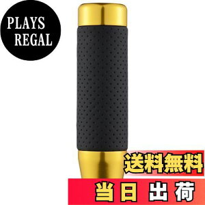 yzAbfer 130mm  Vt^[mu EJ[VtgmuE蓮ԗ ėp ԗpi CeA (S[f)