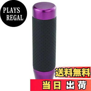 yzAbfer 130mm  Vt^[mu EJ[VtgmuE蓮ԗ ėp ԗpi CeA ()