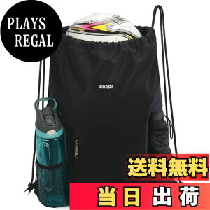 yz[WANDF] WTbN ibvTbN В V[Y[ h y j  ^ s c (ubN)