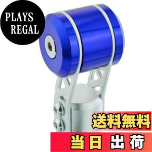 yzAbfer T`  蓮 J[VtgmuEMT AT Vt^[muEԗ ėp ԗpi CeA ()