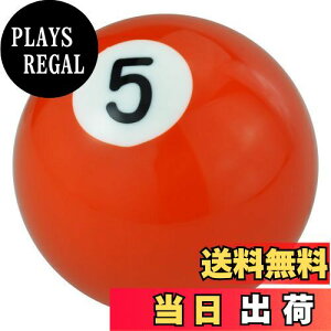 yzAbfer Vtgmu NoB5r[h{[^J[Vtgo[nhwbh }jAԗpjo[T,