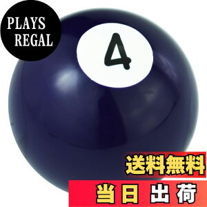 yzAbfer Vtgmu NoB4r[h{[^J[Vtgo[nhwbh }jAԗpjo[T,