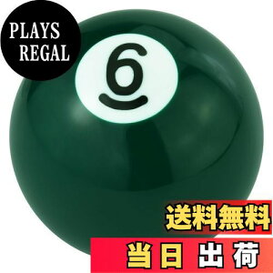 yzAbfer Vtgmu NoB6r[h{[^J[Vtgo[nhwbh }jAԗpjo[T,