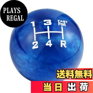 yzAbfer 5 Ԃ̃Vtgmu r[h {[ Vt^[ XeBbN nh wbh tBbgقƂǂ̎}jAԃgbN, 