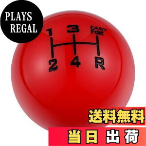 yzAbfer 5 Ԃ̃Vtgmu r[h {[ Vt^[ XeBbN nh wbh tBbgقƂǂ̎}jAԃgbN, 