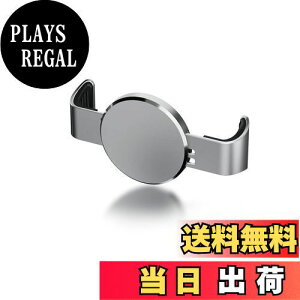 yzyRUBRU STOREzX}zz_[ Nbv  X}zX^hyЎ葀/tȒPzX}z Nbv ׂĂ̎Cԍڌgуz_[ɑΉ 360°R] f 