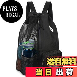 yz[WANDF] WTbN ibvTbN v[obO V[Y[ oXPbg{[pobO  y j  ^ s