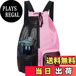 yz[WANDF] WTbN ibvTbN v[obO V[Y[ oXPbg{[pobO  y j  ^ s