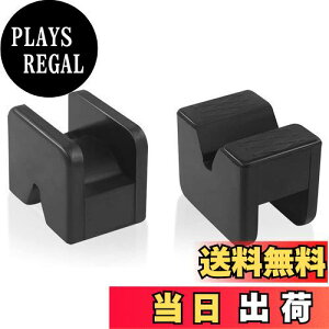 yzWbLX^hp WbLpbh WbL A_v^[ NbVS o[NbV WbgWbL ^Cv WbL oCNWbL2`3g WbLAbvp