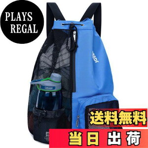 yz[WANDF] WTbN ibvTbN v[obO V[Y[ oXPbg{[pobO  y j  ^ s (lCr[)