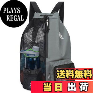 yz[WANDF] WTbN ibvTbN v[obO V[Y[ oXPbg{[pobO  y j  ^ s (O[