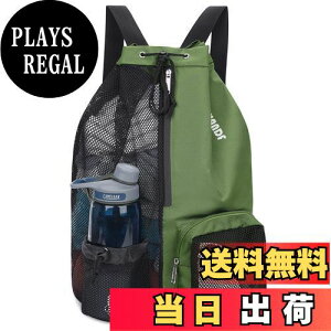 yz[WANDF] WTbN ibvTbN v[obO V[Y[ oXPbg{[pobO  y j  ^ s (V[O[)