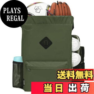 yz[WANDF] ibvTbN V[Y[|Pbgt WTbN h y j  ^ siO[j