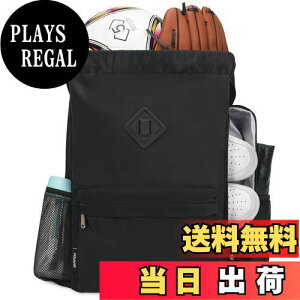 yz[WANDF] ibvTbN V[Y[|Pbgt WTbN h y j  ^ s(ubN)