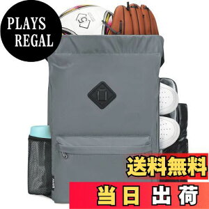 yz[WANDF] ibvTbN V[Y[|Pbgt WTbN h y j  ^ siO[j