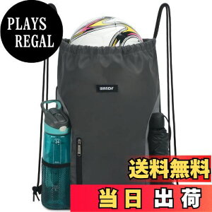 yz[WANDF] WTbN ibvTbN В V[Y[ h y j  ^ s c (O[)