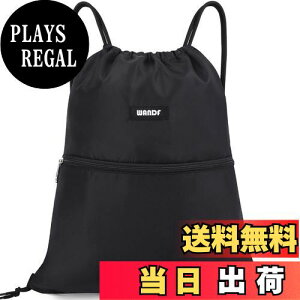 yz[WANDF] WTbN ibvTbN В V[Y[ h y j  ^ s (ubN)