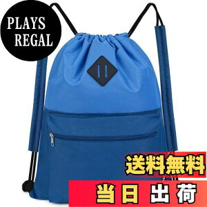 yz[WANDF] WTbN ibvTbN В V[Y[ h y j  ^ s c (u[)