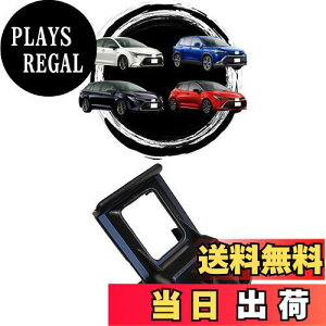 yzyJ[V[Ypzoricarmes g^ V^ J[NX J[c[O J[X|[c J[ X}zz_[  c tȒP 芴