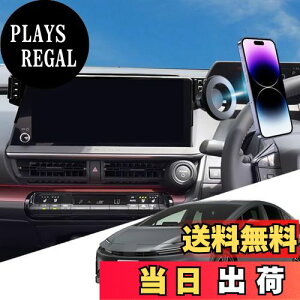 yzyvEX60pÉz oricarmes 60vEX X}zz_[ 12.3C`fBXvCp }Olbg MagSafe 60vEX gуz_[ vEX60n X}zX^h 萫 R