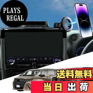 yzyAt@[h40npÉz oricarmes 40At@[h X}zz_[ }Olbg MagSafe 40nAt@[h gуz_[ 40nFt@CA X}zX^h 萫 R