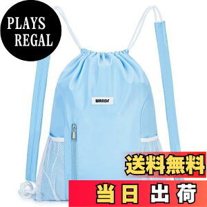 yz[WANDF] WTbN V_[pbht ibvTbN В V[Y[ h y j  ^ s(u[)