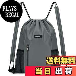 yz[WANDF] WTbN V_[pbht ibvTbN В V[Y[ h y j  ^ s(O[)