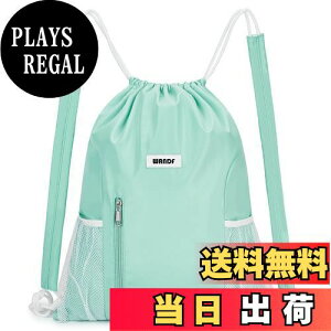 yz[WANDF] WTbN V_[pbht ibvTbN В V[Y[ h y j  ^ s (V[O[)