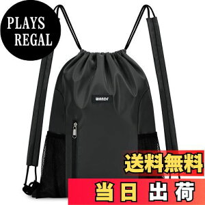 yz[WANDF] WTbN V_[pbht ibvTbN В V[Y[ h y j  ^ s(ubN)