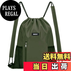 yz[WANDF] WTbN V_[pbht ibvTbN В V[Y[ h y j  ^ s(O[)