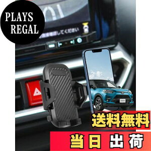 yzyCY/bL[pzoricarmes CY X}zz_[ bL[ X}zz_[ CY X}zX^h  c tȒP 芴 CY gуz_[