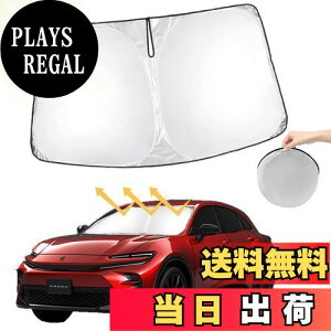 yzyNEX|[c TVF[hzoricarmes g^ NE X|[c 16 tgKX NEX|[cp TVF[h ՌfM 悯 Ԓ [ܕt NEX