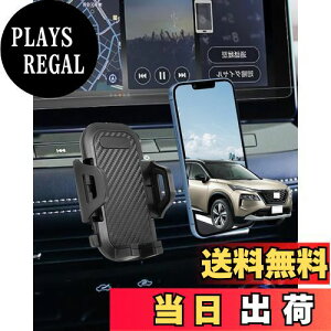 yzyGNXgC t33pzoricarmes Y GNXgC t33 X}zz_[ t33 GNXgC X}zz_[ GNXgC t33 p[c t33 GNXgC ANZT[