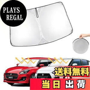 yzyXCtg/XCtgX|[c ZC33S TVF[hzoricarmes XYL XCtg/XCtgX|[c ZC33S tgKX XCtgX|[c TVF[h XCtg TVF[h XC