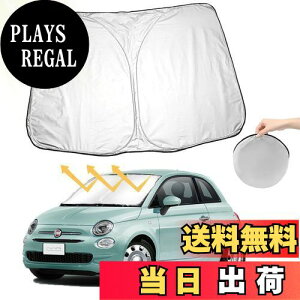 yzytBAbg500 TVF[hzoricarmes tBAbg 500 / tBAbg 500e TVF[h tg [ܕt TVF[h flat500p tBAbg500 ANZT[