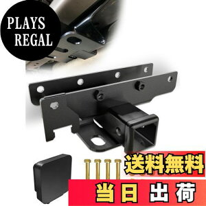 yzLargoods W[v JKO[ AV[o[qb` p^ tȒP 2C` g[[qb` o[ qb` O[2007-2018N qb`&Jo[Lbg V[o[qb