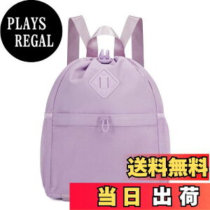 yzWANDF WTbN ibvTbN K}bgXgbvt WTbN h y j  ^ s(p[v)