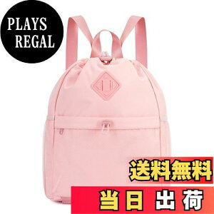 yzWANDF WTbN ibvTbN K}bgXgbvt WTbN h y j  ^ s(sN)