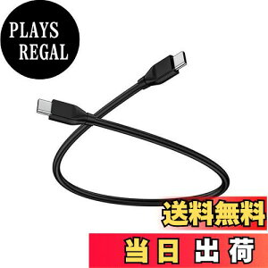 yzANNIBER usb c P[u pdΉ 60W ^Cvc P[u Z 30CM iPhone16 type-c P[u iphone [dP[u [d ^ѕ֗ iPhone 16/15 [dP[u/MacbookPro/iPad Pro&Air/Galaxy/Pixel/Xpe