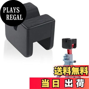 yzWbLX^hp WbLpbh WbL A_v^[ NbVS o[NbV WbgWbL ^Cv WbL oCNWbL2`3g WbLAbvp