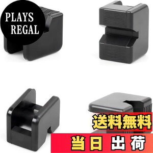 yzWbLX^hp WbLpbh WbL A_v^[ NbVS o[NbV WbgWbL ^Cv WbL oCNWbL2`3g WbLAbvp