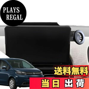 yzyt[h gt X}zz_[zoricarmes z_ t[h X}zz_[ }Olbg Ў葀 t[h gуz_[ t[h ANZT[ V^t[h X}zz_[ 11.4