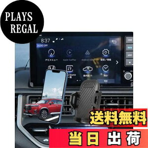 yzywr-v X}zz_[zoricarmes z_ wr-v X}zz_[ wrv X}zz_[ c tȒP 芴 z_wr-v ANZT[