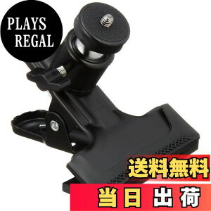 yzeBe@ _{[wbhtNbv -686558