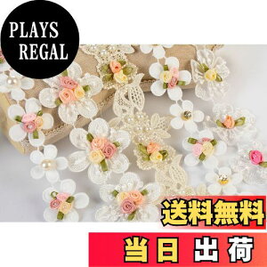 yzSweetimes hJ ԕ P~J[X `[t p[t DIY | 1.2m No.26 (3)