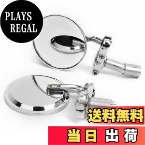 yzo[Gh~[ 22mm A~ ۂ bL EZbg pxR z_ JTL ėp