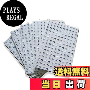 yzSweetimes Ɩp TCY V[ XS-XXXL 30ʁi4500jZbg No.86 (M 30ʁi4500j)