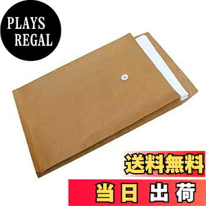 yzSweetimes Ntg }`t ۑp Ђt 20ZbgNo.82